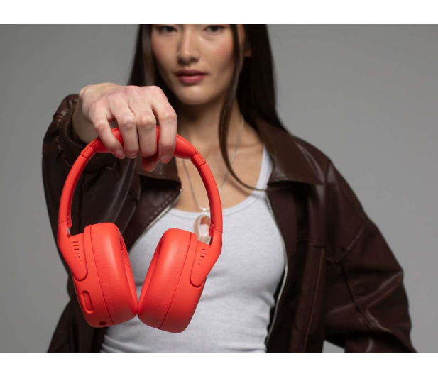 Skullcandy Crusher 720 Plasma - 1610111 - zdjęcie 7